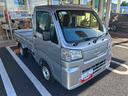 フロアＣＶＴ車　切り替え４ＷＤ　衝突被害軽減システム　車線逸脱警報　オートマチックハイビーム　エアコン　エアバッグ　ＡＢＳ　パワステ（鹿児島県）の中古車