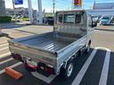 フロアＣＶＴ車　切り替え４ＷＤ　衝突被害軽減システム　車線逸脱警報　オートマチックハイビーム　エアコン　エアバッグ　ＡＢＳ　パワステ（鹿児島県）の中古車