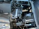 フロアＣＶＴ車　切り替え４ＷＤ　衝突被害軽減システム　車線逸脱警報　オートマチックハイビーム　エアコン　エアバッグ　ＡＢＳ　パワステ（鹿児島県）の中古車