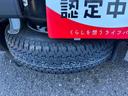 フロアＣＶＴ車　切り替え４ＷＤ　衝突被害軽減システム　車線逸脱警報　オートマチックハイビーム　エアコン　エアバッグ　ＡＢＳ　パワステ（鹿児島県）の中古車