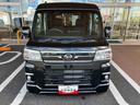 ターボ車　インパネシフト　プッシュスタートスイッチ　電子カードキー　両側電動スライドドア　ブレーキサポート　衝突被害軽減システム　クルーズコントロール（鹿児島県）の中古車