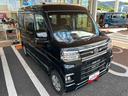 ターボ車　インパネシフト　プッシュスタートスイッチ　電子カードキー　両側電動スライドドア　ブレーキサポート　衝突被害軽減システム　クルーズコントロール（鹿児島県）の中古車