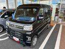 ターボ車　インパネシフト　プッシュスタートスイッチ　電子カードキー　両側電動スライドドア　ブレーキサポート　衝突被害軽減システム　クルーズコントロール（鹿児島県）の中古車