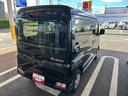 ターボ車　インパネシフト　プッシュスタートスイッチ　電子カードキー　両側電動スライドドア　ブレーキサポート　衝突被害軽減システム　クルーズコントロール（鹿児島県）の中古車