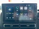 ターボ車　インパネシフト　プッシュスタートスイッチ　電子カードキー　両側電動スライドドア　ブレーキサポート　衝突被害軽減システム　クルーズコントロール（鹿児島県）の中古車