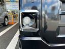 ターボ車　インパネシフト　プッシュスタートスイッチ　電子カードキー　両側電動スライドドア　ブレーキサポート　衝突被害軽減システム　クルーズコントロール（鹿児島県）の中古車