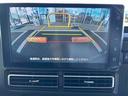 ターボ車　インパネシフト　プッシュスタートスイッチ　電子カードキー　両側電動スライドドア　ブレーキサポート　衝突被害軽減システム　クルーズコントロール（鹿児島県）の中古車