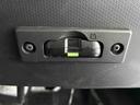 インパネシフト　プッシュスタートスイッチ　電子カードキー　カーナビ　バックモニター（パノラマモニター）　両側電動スライドドア　レーンアシスト　衝突軽減ブレーキ　オートハイビーム　アルミホイール　ＡＢＳ（鹿児島県）の中古車