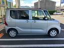 スローパー　ワイヤレスリモコン（電動ウインチ）　インパネシフト　プッシュスタートスイッチ　電子カードキー　ディスプレイオーディオ　バックモニター　衝突被害軽減システム　レーンアシスト（鹿児島県）の中古車