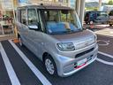 スローパー　ワイヤレスリモコン（電動ウインチ）　インパネシフト　プッシュスタートスイッチ　電子カードキー　ディスプレイオーディオ　バックモニター　衝突被害軽減システム　レーンアシスト（鹿児島県）の中古車