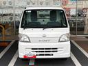 ５ＭＴ車　４ＷＤ車　エアコン　パワステ（鹿児島県）の中古車