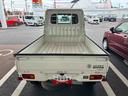 ５ＭＴ車　４ＷＤ車　エアコン　パワステ（鹿児島県）の中古車