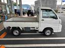 ５ＭＴ車　４ＷＤ車　エアコン　パワステ（鹿児島県）の中古車
