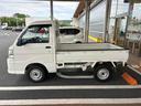 ５ＭＴ車　４ＷＤ車　エアコン　パワステ（鹿児島県）の中古車