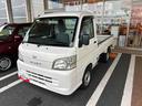 ５ＭＴ車　４ＷＤ車　エアコン　パワステ（鹿児島県）の中古車