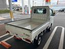 ５ＭＴ車　４ＷＤ車　エアコン　パワステ（鹿児島県）の中古車