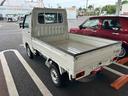 ５ＭＴ車　４ＷＤ車　エアコン　パワステ（鹿児島県）の中古車