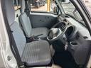 ５ＭＴ車　４ＷＤ車　エアコン　パワステ（鹿児島県）の中古車