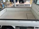 ５ＭＴ車　４ＷＤ車　エアコン　パワステ（鹿児島県）の中古車