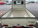 ５ＭＴ車　４ＷＤ車　エアコン　パワステ（鹿児島県）の中古車