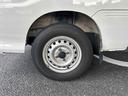 ５ＭＴ車　４ＷＤ車　エアコン　パワステ（鹿児島県）の中古車
