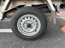 ５ＭＴ車　４ＷＤ車　エアコン　パワステ（鹿児島県）の中古車