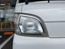 ５ＭＴ車　４ＷＤ車　エアコン　パワステ（鹿児島県）の中古車