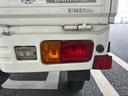 ５ＭＴ車　４ＷＤ車　エアコン　パワステ（鹿児島県）の中古車