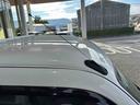 ５ＭＴ車　４ＷＤ車　エアコン　パワステ（鹿児島県）の中古車