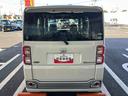 ターボエンジン　インパネシフト　両側電動スライドドア　衝突低減ブレーキ　プッシュスタートスイッチ　電子カードキー　バックモニター（鹿児島県）の中古車