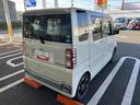 ターボエンジン　インパネシフト　両側電動スライドドア　衝突低減ブレーキ　プッシュスタートスイッチ　電子カードキー　バックモニター（鹿児島県）の中古車