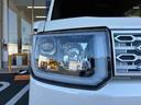 ターボエンジン　インパネシフト　両側電動スライドドア　衝突低減ブレーキ　プッシュスタートスイッチ　電子カードキー　バックモニター（鹿児島県）の中古車