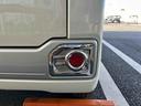 ターボエンジン　インパネシフト　両側電動スライドドア　衝突低減ブレーキ　プッシュスタートスイッチ　電子カードキー　バックモニター（鹿児島県）の中古車