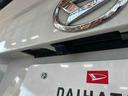 ターボエンジン　インパネシフト　両側電動スライドドア　衝突低減ブレーキ　プッシュスタートスイッチ　電子カードキー　バックモニター（鹿児島県）の中古車