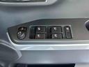 ターボエンジン　インパネシフト　両側電動スライドドア　衝突低減ブレーキ　プッシュスタートスイッチ　電子カードキー　バックモニター（鹿児島県）の中古車