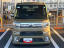 ターボ車　インパネシフト　プッシュスタートスイッチ　電子カードキー　両側電動スライドドア　車線逸脱防止　レーダーブレーキ　ＡＢＳ　アルミホイール（鹿児島県）の中古車