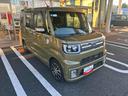 ターボ車　インパネシフト　プッシュスタートスイッチ　電子カードキー　両側電動スライドドア　車線逸脱防止　レーダーブレーキ　ＡＢＳ　アルミホイール（鹿児島県）の中古車
