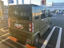 ターボ車　インパネシフト　プッシュスタートスイッチ　電子カードキー　両側電動スライドドア　車線逸脱防止　レーダーブレーキ　ＡＢＳ　アルミホイール（鹿児島県）の中古車