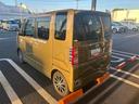 ターボ車　インパネシフト　プッシュスタートスイッチ　電子カードキー　両側電動スライドドア　車線逸脱防止　レーダーブレーキ　ＡＢＳ　アルミホイール（鹿児島県）の中古車