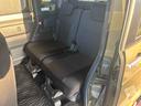 ターボ車　インパネシフト　プッシュスタートスイッチ　電子カードキー　両側電動スライドドア　車線逸脱防止　レーダーブレーキ　ＡＢＳ　アルミホイール（鹿児島県）の中古車