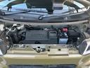 ターボ車　インパネシフト　プッシュスタートスイッチ　電子カードキー　両側電動スライドドア　車線逸脱防止　レーダーブレーキ　ＡＢＳ　アルミホイール（鹿児島県）の中古車