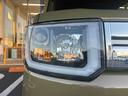 ターボ車　インパネシフト　プッシュスタートスイッチ　電子カードキー　両側電動スライドドア　車線逸脱防止　レーダーブレーキ　ＡＢＳ　アルミホイール（鹿児島県）の中古車