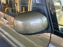 ターボ車　インパネシフト　プッシュスタートスイッチ　電子カードキー　両側電動スライドドア　車線逸脱防止　レーダーブレーキ　ＡＢＳ　アルミホイール（鹿児島県）の中古車