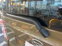 ターボ車　インパネシフト　プッシュスタートスイッチ　電子カードキー　両側電動スライドドア　車線逸脱防止　レーダーブレーキ　ＡＢＳ　アルミホイール（鹿児島県）の中古車