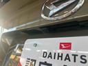 ターボ車　インパネシフト　プッシュスタートスイッチ　電子カードキー　両側電動スライドドア　車線逸脱防止　レーダーブレーキ　ＡＢＳ　アルミホイール（鹿児島県）の中古車