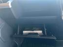 ターボ車　インパネシフト　プッシュスタートスイッチ　電子カードキー　両側電動スライドドア　車線逸脱防止　レーダーブレーキ　ＡＢＳ　アルミホイール（鹿児島県）の中古車