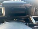 ターボ車　インパネシフト　プッシュスタートスイッチ　電子カードキー　両側電動スライドドア　車線逸脱防止　レーダーブレーキ　ＡＢＳ　アルミホイール（鹿児島県）の中古車