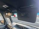 ターボ車　インパネシフト　プッシュスタートスイッチ　電子カードキー　両側電動スライドドア　車線逸脱防止　レーダーブレーキ　ＡＢＳ　アルミホイール（鹿児島県）の中古車