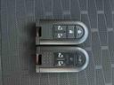 ターボ車　インパネシフト　プッシュスタートスイッチ　電子カードキー　両側電動スライドドア　車線逸脱防止　レーダーブレーキ　ＡＢＳ　アルミホイール（鹿児島県）の中古車