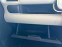 インパネシフト　プッシュスタートスイッチ　カーナビ　バックモニター（パノラマモニター）　電子カードキー　両側電動スライドドア　レーンキープアシスト　レーンアシスト　衝突被害軽減システム　ＡＢＳ（鹿児島県）の中古車
